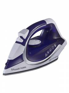 Утюг Russell Hobbs 23300-56