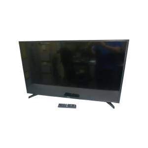 01-200211752: Samsung ue43t5300