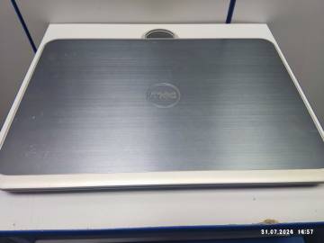 01-200212927: Dell core i5 3317u 1.7ghz/ram5gb/hdd500gb/hd8730m/dvd rw