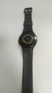 01-200207430: Samsung galaxy watch4 classic 46mm