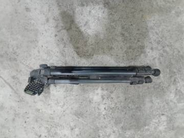 01-200215659: Bosch bt 150