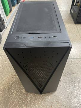 Системный блок Пк сист. блок пк intel xeon e5-2670 v3/ram 32 gb/hdd