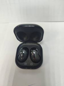 01-200215569: Samsung galaxy buds live