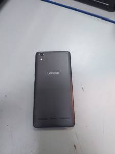 01-200218668: Lenovo a6010 plus 2/16gb