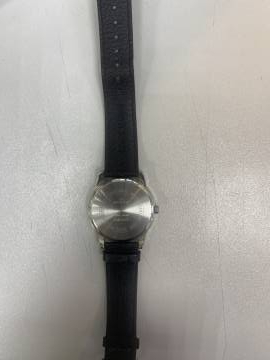 01-200218493: Casio mtp-1303p