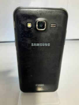 01-200220948: Samsung j500h galaxy j5