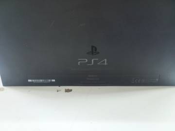 01-200213869: Sony playstation 4 500gb