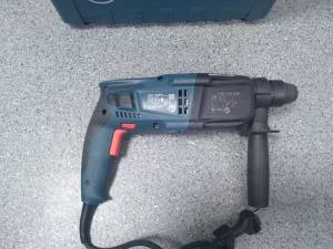 01-200218566: Bosch gbh 220