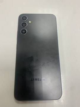 01-200226621: Samsung a346e/dsn galaxy a34 5g 6/128gb