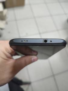 01-200225953: Xiaomi poco m3 4/64gb