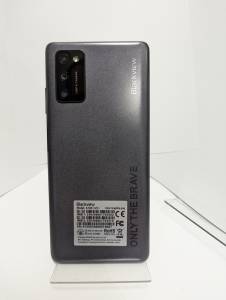 01-200226035: Blackview a100 6/128gb