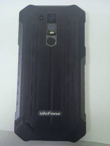 01-200234032: Ulefone armor 6 6/128gb