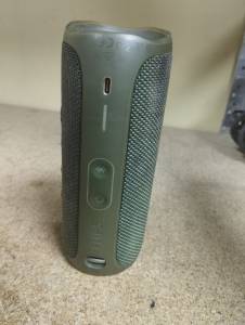 01-200234790: Jbl flip 5