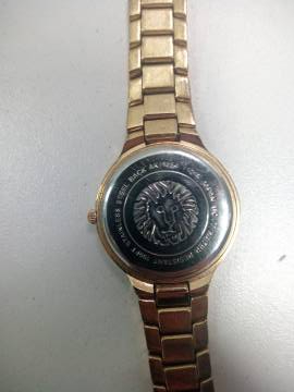 01-200235614: Anne Klein ak/1854 y121f