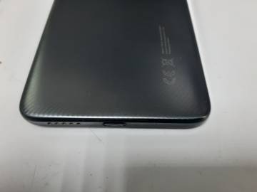 01-200235477: Xiaomi redmi 10c 4/128gb