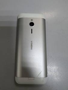 01-200236512: Nokia 230 dual sim