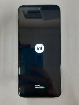 01-200240121: Xiaomi redmi 10 2022 4/64gb