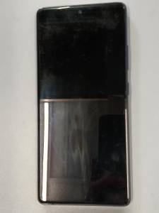 01-200241893: Samsung g770f galaxy s10 lite 6/128gb