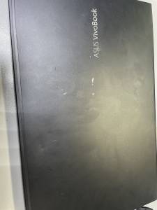 01-200243385: Acer єкр. 15,6/ core i3-1115g4 3,0ghz/ ram8gb/ ssd256gb/ intel uhd