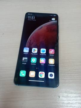 01-200220601: Xiaomi mi-9t 6/128gb