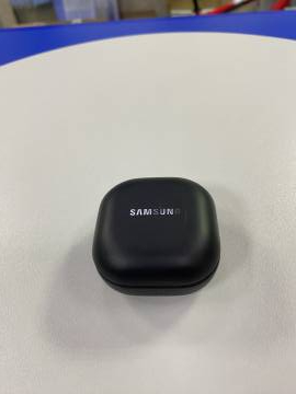 01-200208618: Samsung galaxy buds2 pro