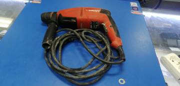 01-200244922: Hilti te 1