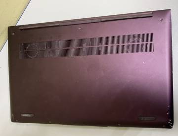 01-200248245: Lenovo єкр. 14/ core i5-1135g7 2,4ghz/ ram8gb/ ssd256gb/ iris xe