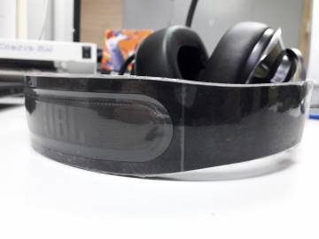 01-200250998: Jbl quantum 200