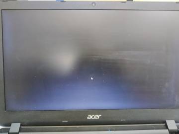 01-200247570: Acer core i3-6100u 2.3ghz/ram2gb/hdd500gb/intel hd graph