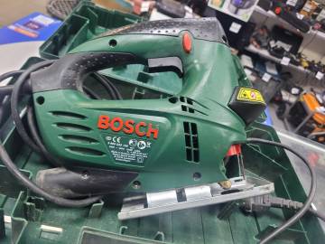 01-200205243: Bosch pst 800 pel