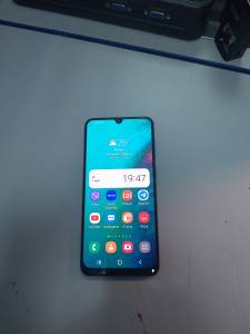 01-200253287: Samsung a505fn galaxy a50 4/64gb