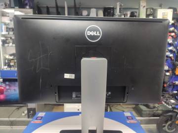 01-200251080: Dell p2314h