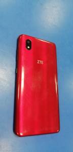 01-200256755: Zte blade a3 2020 1/32gb