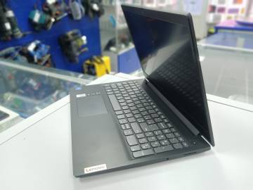 01-200114297: Lenovo ideapad 1 15igl7