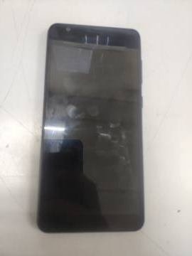 01-200260282: Zte blade a31 2/32gb