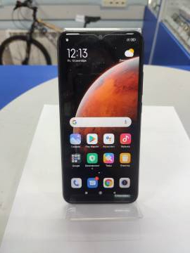 01-200257909: Xiaomi redmi 9c 3/64gb