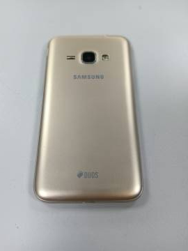 01-19296396: Samsung j120h galaxy j1