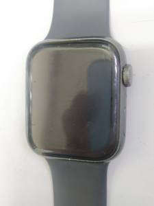 01-200262983: Apple watch series 5 gps 44mm ceramic case