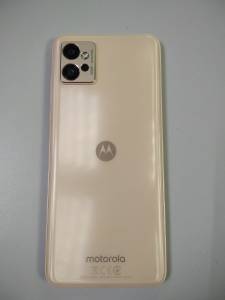 01-200264176: Motorola moto g32 6/128gb