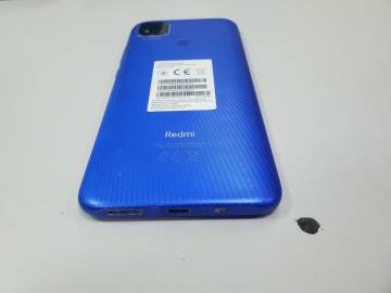 01-200265260: Xiaomi redmi 9c 2/32gb