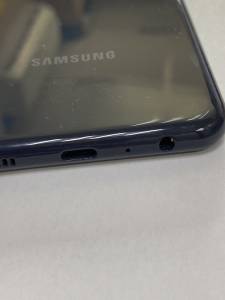 01-200265075: Samsung galaxy a13 3/32gb