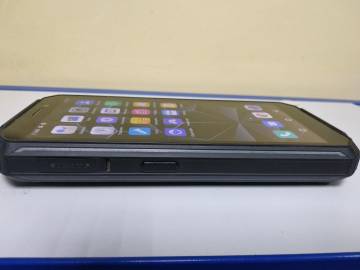 01-200267313: Oukitel wp18 4/32gb