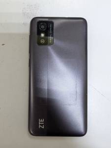 01-200257441: Zte blade l9 1/32gb