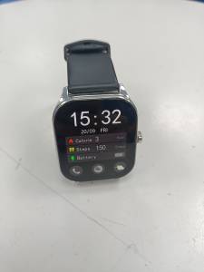 01-200265764: Amazfit pop 3s