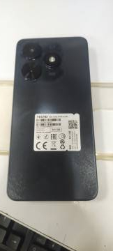 01-200268215: Tecno spark go 2024 3/64gb