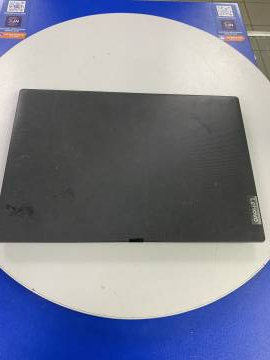 01-200268079: Lenovo єкр. 15,6/core i3 8130u 2,2ghz/ram8gb/hdd2000gb/ssd250gb/gf mx110 2gb