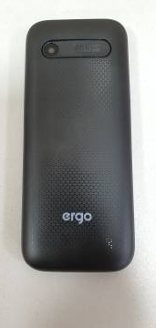 01-200265341: Ergo e241 dual sim