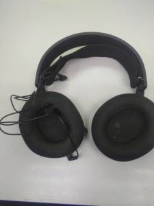 01-200273368: Steelseries apex m750