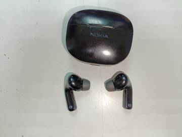 01-200265416: Nokia tws-201 go earbuds