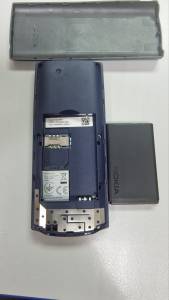 01-200275290: Nokia 105 ta-1569